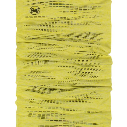 1 Pack Dryflx Buff Lime One Size