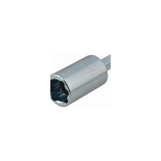 2166M trv Tail Driver Fitting Socket