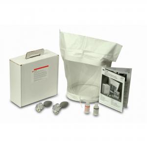 3M Ft30 Fit Test Kit
