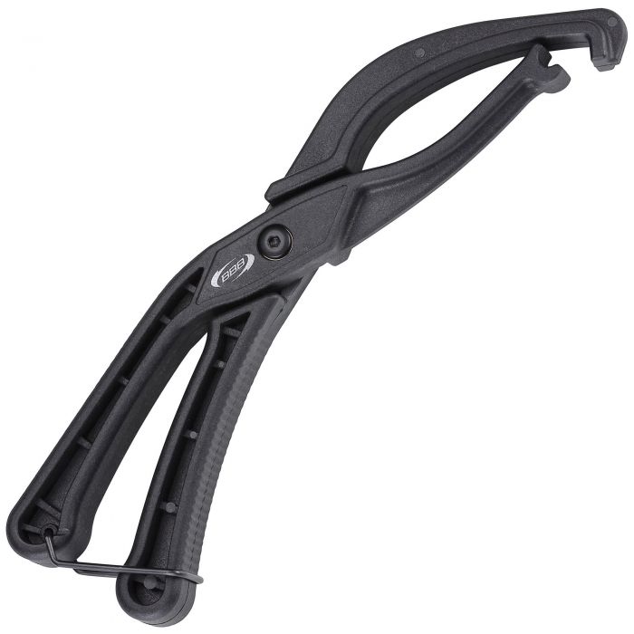 BBB Easy Tyre Fitting Tool