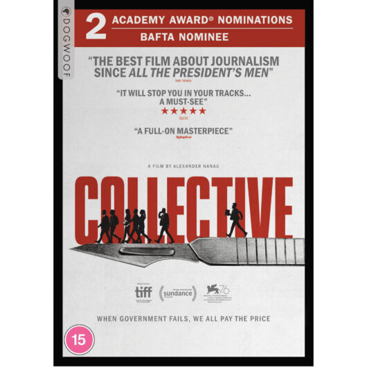 Collective