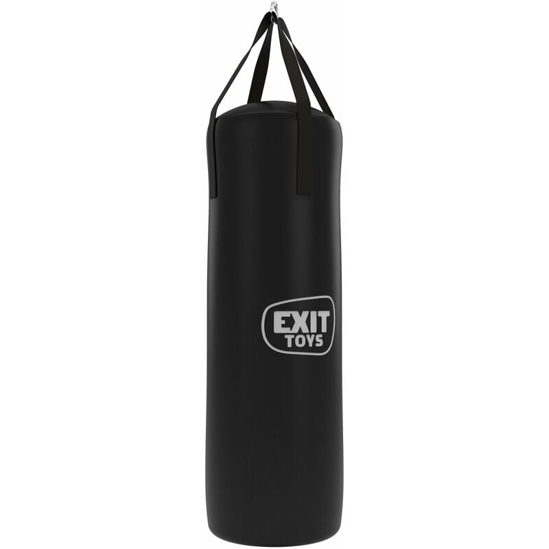 Exit GetSet punching bag MB200 / MB300 / PS500 / PS600
