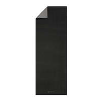 Gaiam Double-sided Yoga Mat 4 mm - Granite