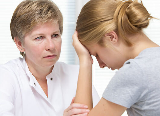 Mental Health Awareness Online Course