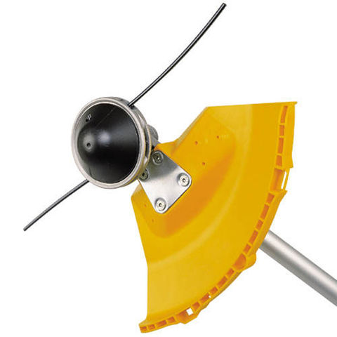 Oregon Oregon Jet-Fit™ String Line Head