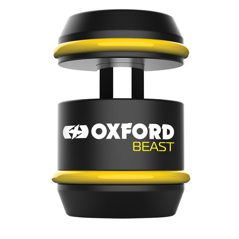 Oxford Oxford LK120 Beast Lock