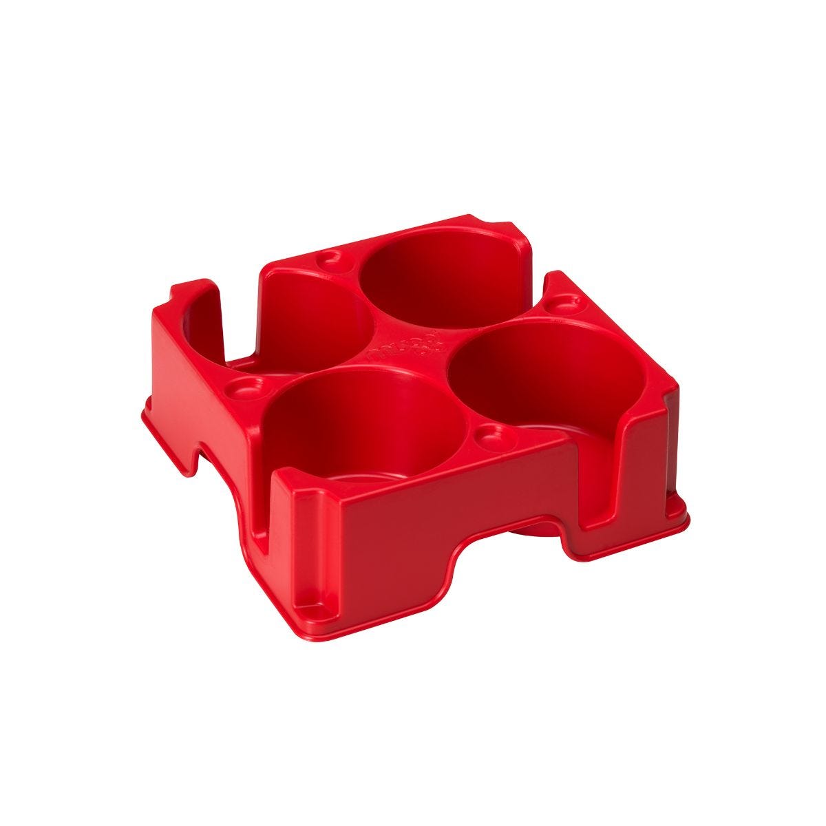 Ryman Business Muggi Cup and Mug Holder, none