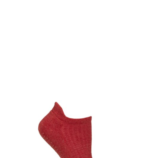 Women's 1 Pair Tavi Noir Savvy Breeze Socks Breeze Medium