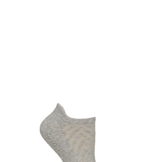 Women's 1 Pair Tavi Noir Savvy Breeze Socks Snow Storm Small