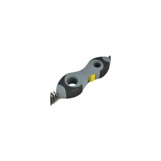 3034T Fitting Cleaning Brush 15/22mm