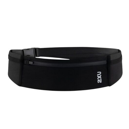 2XU Run Belt