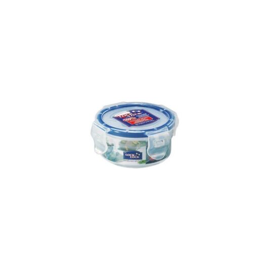 LocknLock 100ml Round Storage Container