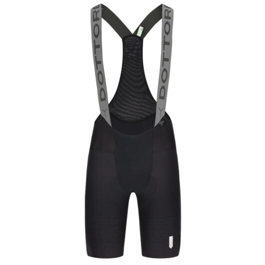 Q36.5 Dottore Pro Bib Shorts