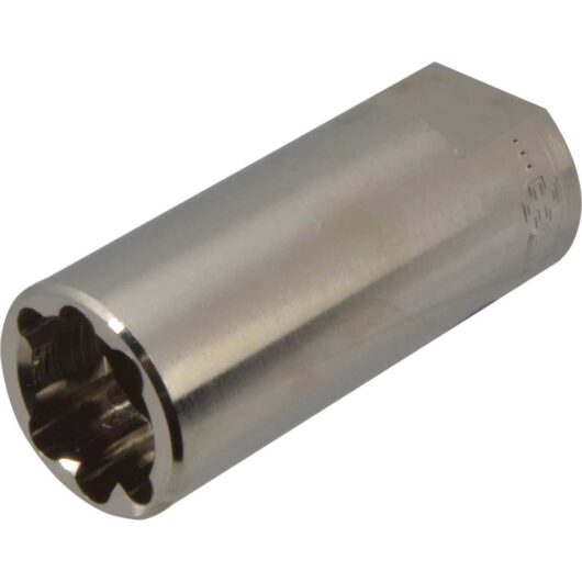 Monument 4507X Grip+ R1 Radiator Trv Tail Fitting Tool
