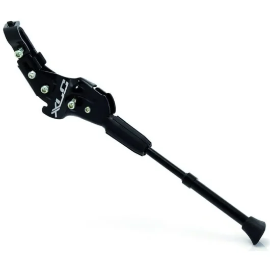 XLC Multi Fit 1 Kickstand Black