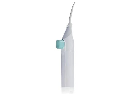 1, 2 or 3 Cordless Water Jet Flosser
