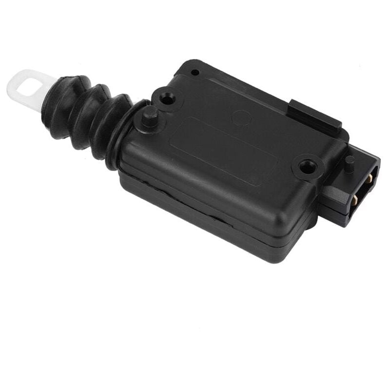 Door Lock Actuator 7702127213 Vehicle Central Locking Actuator Fits Clio Express Traffic Kangoo Twingo 1990-2007 YMYNY