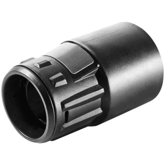Festool 204920 Rotating Adapter D36 DAG-AS/CTR