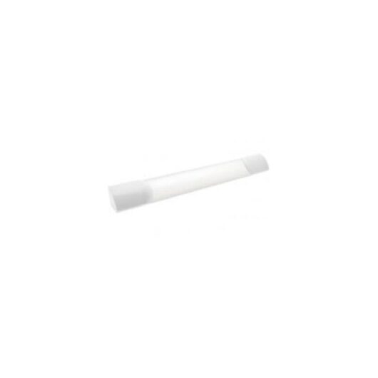 Sarlam - 103710 - Prelium single strip wall light / 24W