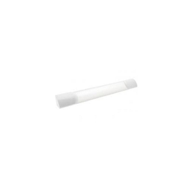 Sarlam - 103710 - Prelium single strip wall light / 24W