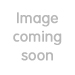 Two Compartment Locker 300x300x1800mm Red Door MC00011 MC00011