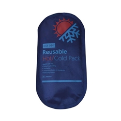 Wallace Cameron Hot/Cold Reusable Compress 3606009