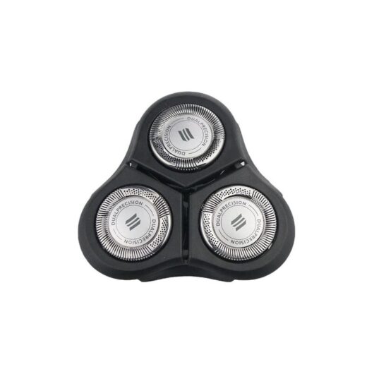 Snow-Philips RQ11 Replacement Heads for Models (RQ1150X 1160 1180 1175 1131 1195)