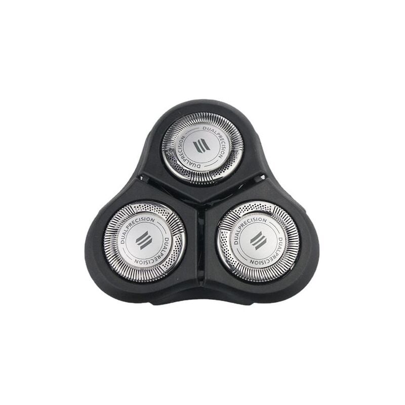 Snow-Philips RQ11 Replacement Heads for Models (RQ1150X 1160 1180 1175 1131 1195)