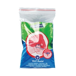 Wallace Cameron Resusciade Vent Aid (3 Pack)