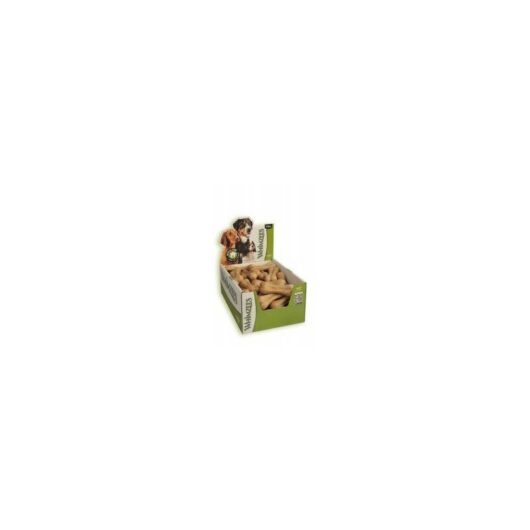 Whimzees Rice Bone - sgl - 64956