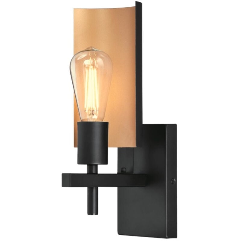 1-Light Wall Fitting Sirino