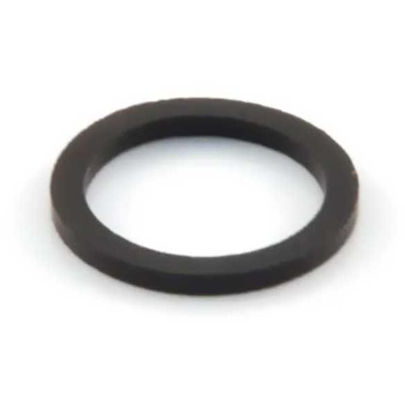 1/2 EPW JG Speedfit 1/2 BSP Sealing Washer