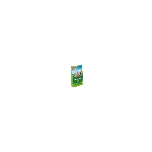Complete Seed - 1.7kg - 811853 - Peckish