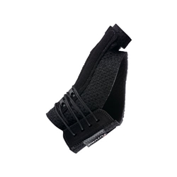 Futuro Deluxe Thumb Stabilizer Large-Extra Large 16.5-20.3cm Black