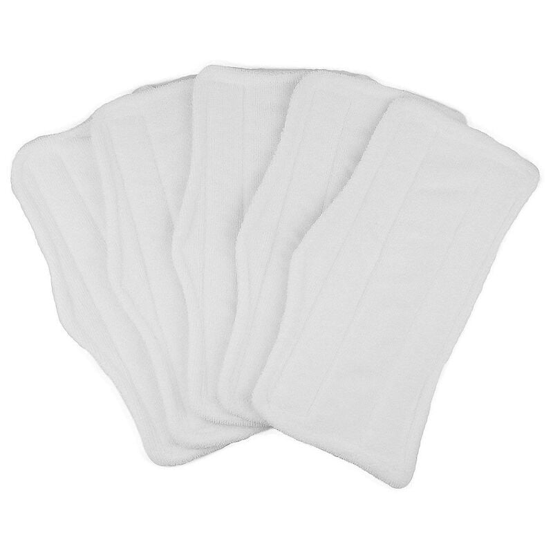 Linghhang - 5pcs for shark mop head fittings SK410 SK460 SK140 SK141 S3101 S3250 S3251