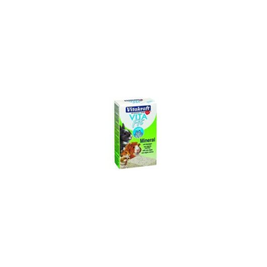 Vita Mineral Stone 170g - 25030 - 500743 - Vitakraft
