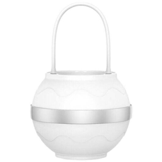 Ymyny - Bathtub Filter, Softens and Purifies Bath Water, Removes Pollutants, Chlorine and Fluoride, Reduces Dry Skin Itching, Dandruff, Eczema and