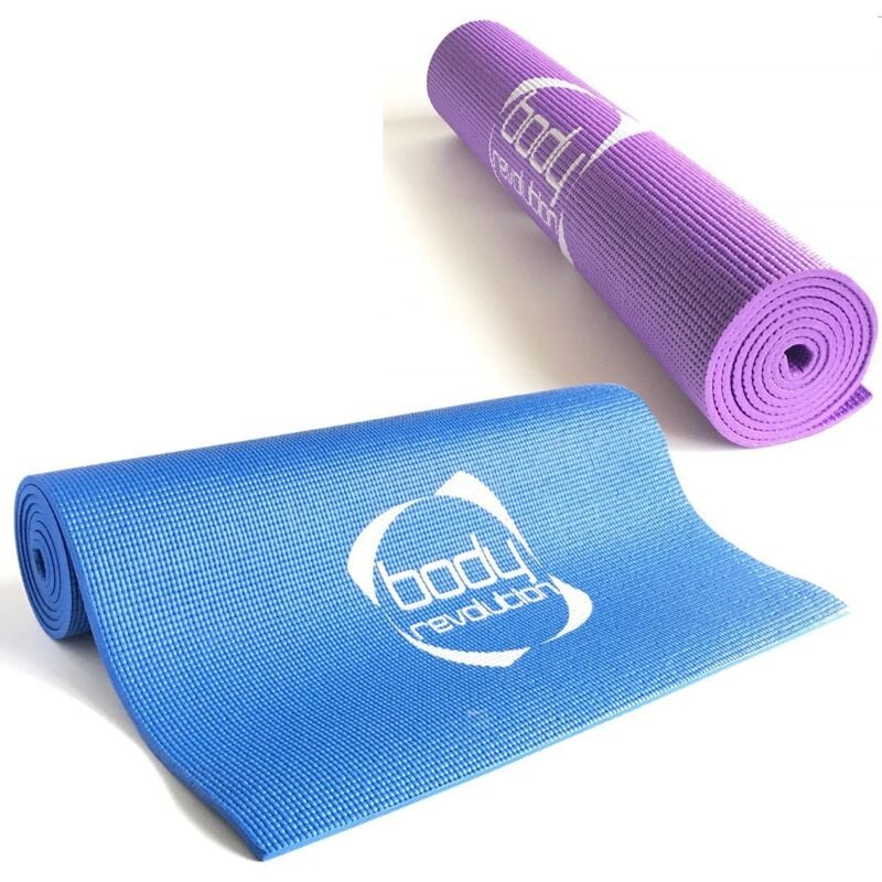 Yoga Mat