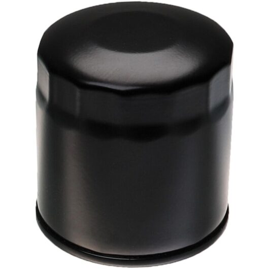 vhbw Oil Filter compatible with Toyota Hiace IV Bus 2001/11-2006/08 H1 H2 2.5 D-4D 4WD 2494 ccm 75 KW 102 PS Vehicle