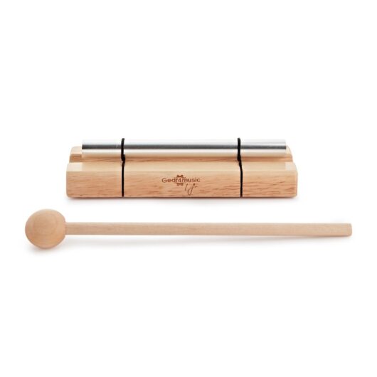 Gear4music Life Energy Chime Bar Small