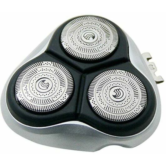 HQ9 shaver head for Philips PT920 PT927 PT870 PT877 PT878 AT830 AT880...