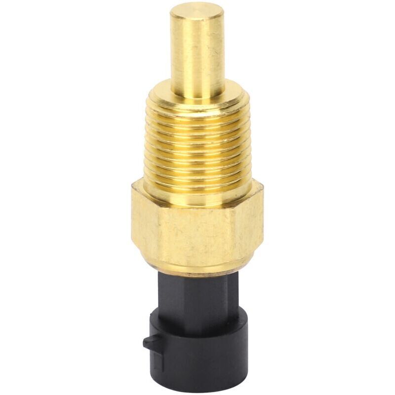10096181, 8100961810, 8100961810 Coolant Temperature Sensor Fitting for Century/Lesabre/Regal with TS10032, TX66, TU178.
