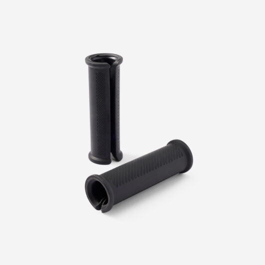 Resistance Band Handles Twin-pack
