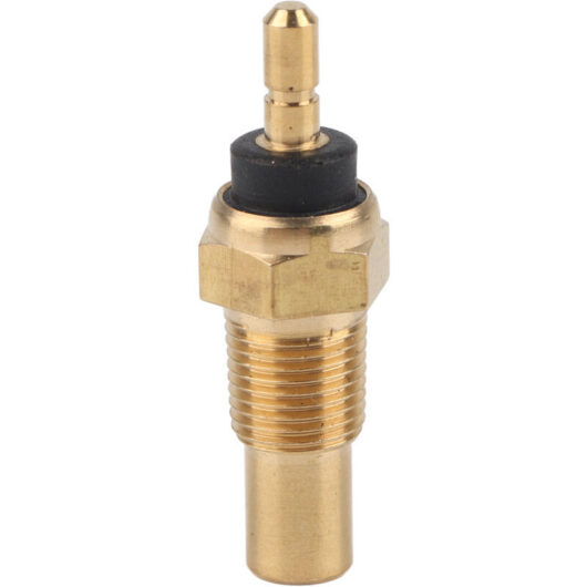 Water Temperature Sensor 37750-PC1-004 Replacement Fit for Accord/Civic/Prelude
