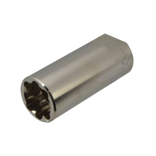 4507X Grip+ R1 Radiator trv Tail Fitting Tool - Monument