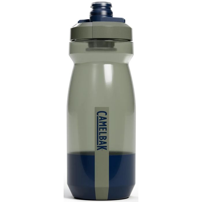 Camelbak Podium Bottle - Mercury Fog, 621ml