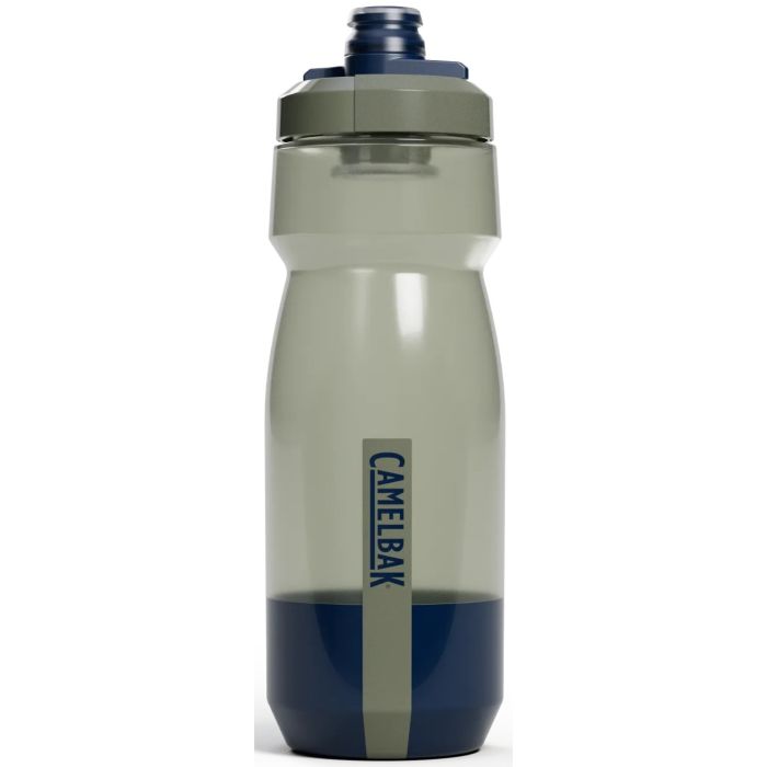 Camelbak Podium Bottle - Mercury Fog, 710ml