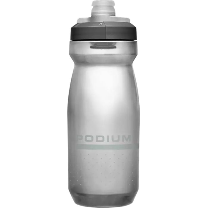 Camelbak Podium Bottle - Smoke, 621ml
