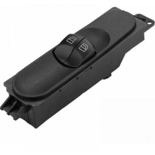 Car Electric Window Switch A9065451513 Electric Window Switch Fits for Mercedes Vito/Viano W639