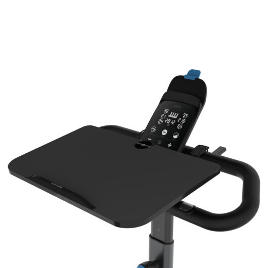 Second Life - Exercise Bike Tablet Holder